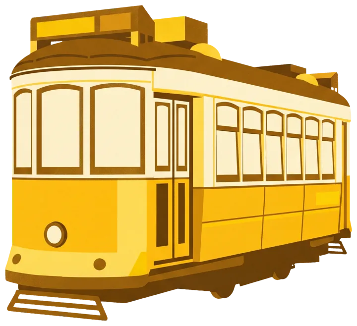 Lisbon