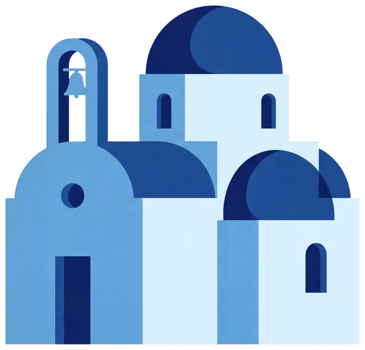Santorini