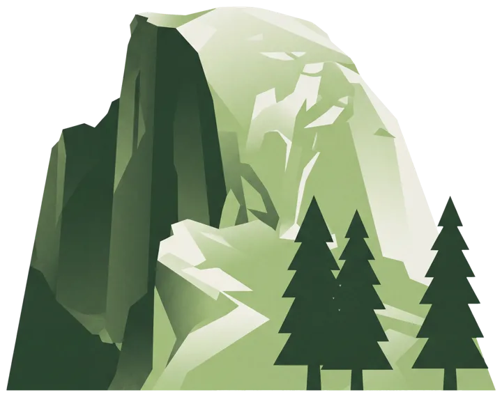 Yosemite